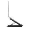 Imagen de Soporte Laptop p/Escritorio, de posiciones, ergonómico