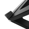 Imagen de Soporte Laptop p/Escritorio, de posiciones, ergonómico