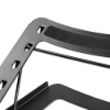 Imagen de Soporte Laptop p/Escritorio, de posiciones, ergonómico
