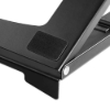Imagen de Soporte Laptop p/Escritorio, de posiciones, ergonómico