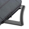 Imagen de Soporte Laptop p/Escritorio, de posiciones, ergonómico