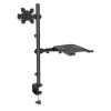 Imagen de Soporte Laptop y Monitor 13" a 32"