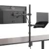 Imagen de Soporte Laptop y Monitor 13" a 32"