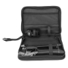 Imagen de *PINZA P/CRIMPEAR RJ12/RJ45