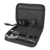 Imagen de *PINZA P/CRIMPEAR RJ12/RJ45