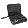 Imagen de *PINZA P/CRIMPEAR RJ12/RJ45