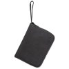 Imagen de *PINZA P/CRIMPEAR RJ12/RJ45