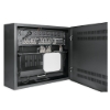 Imagen de Gabinete 19" Mural  4U 550x540, 4U+2U Verticales
