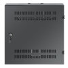 Imagen de Gabinete 19" Mural  4U 550x540, 4U+2U Verticales