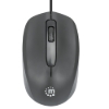 Imagen de Mouse Optico Estándar USB Negro