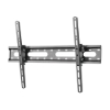 Imagen de Soporte TV p/pared 45kg, 37" a 70" Ajuste Vertical, Economico