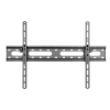 Imagen de Soporte TV p/pared 45kg, 37" a 70" Ajuste Vertical, Economico