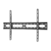Imagen de Soporte TV p/pared 45kg, 37" a 70" Fijo, Bajo Perfil, Economico