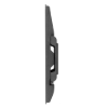 Imagen de Soporte TV p/pared 45kg, 23" a 43" Fijo, Bajo Perfil, Economico