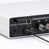 Imagen de Cable Audio Toslink M-M 5.0M Negro