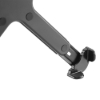 Imagen de Soporte Laptop p/VESA 4kg, 11" a 17", instalación en soporte de monitor