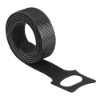 Imagen de Soporte Laptop p/VESA 4kg, 11" a 17", instalación en soporte de monitor