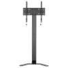 Imagen de Soporte TV piso  40kg, 37" a 70"