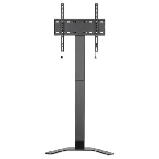 Imagen de Soporte TV piso  40kg, 37" a 70"
