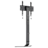 Imagen de Soporte TV piso  40kg, 37" a 70"