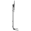 Imagen de Soporte TV piso  40kg, 37" a 70"