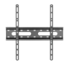 Imagen de Soporte TV p/pared 45kg, 32" a 55" Fijo, Bajo Perfil, Economico