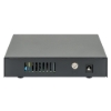 Imagen de PoE Switch GB  5 ptos 30W/pto, 62W