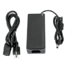 Imagen de PoE Switch GB  5 ptos 30W/pto, 62W