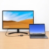 Imagen de Docking USB-C  3 ptos, HDMI, USB-C PD/USBv3.2