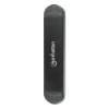 Imagen de Gabinete SDD, USB-A / USB-C M.2 NVMe/SATA