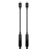 Imagen de Cable USB-C V3.2, C-C  5.0M 10Gbps, 60W
