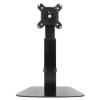 Imagen de Soporte Monitor p/1 Monitor 15 a 32" Sobre Escritorio, Ajuste Altura con Gas