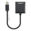 Imagen de Convertidor USB-A V3.2 a HDMI H, 1080p
