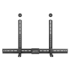 Imagen de Soporte Barra de Sonido p/pared 15kg, montaje en pared o TV compatible con VESA