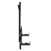 Imagen de Soporte Barra de Sonido p/pared 15kg, montaje en pared o TV compatible con VESA