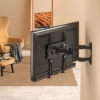Imagen de Soporte Barra de Sonido p/pared 15kg, montaje en pared o TV compatible con VESA