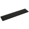 Imagen de Descansa munecas para teclado 44.5 x 10 cm, antiderrapante, memory foam