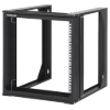 Imagen de Rack 19" Abierto Mural  9U 500x450, Flatpack