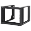 Imagen de Rack 19" Abierto Mural 6U 500x450, Flatpack