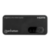 Imagen de Video Splitter HDMI 4k@60Hz, 1 in:2 out, 18Gbps