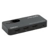Imagen de Video Splitter HDMI 4k@60Hz, 1 in:2 out, 18Gbps