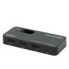 Imagen de Video Splitter HDMI 4k@60Hz, 1 in:2 out, 18Gbps