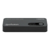 Imagen de Video Splitter HDMI 4k@60Hz, 1 in:2 out, 18Gbps