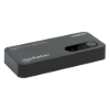 Imagen de Video Splitter HDMI 4k@60Hz, 1 in:2 out, 18Gbps