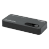 Imagen de Video Splitter HDMI 4k@60Hz, 1 in:2 out, 18Gbps