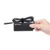 Imagen de Fuente de Poder Univ.  65W USB-C (sin cable)