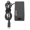 Imagen de Fuente de Poder Univ.  65W USB-C (sin cable)