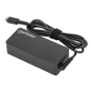 Imagen de Fuente de Poder Univ.  65W USB-C (sin cable)