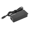 Imagen de Fuente de Poder Univ.  65W USB-C (sin cable)