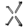 Imagen de Soporte Monitor Adaptador p/1 Monitor 13 a 27", no VESA 8 kg